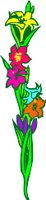 CGA00421.WMF