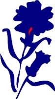 CGA00407.WMF