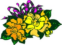 CGA00389.WMF