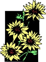 CGA00362.WMF