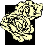 CGA00350.WMF