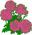CGA00348.WMF