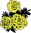 CGA00347.WMF