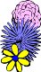 CGA00334.WMF