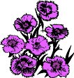 CGA00331.WMF