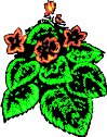 CGA00320.WMF
