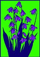 CGA00316.WMF