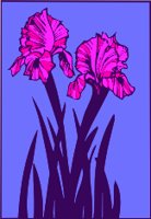 CGA00315.WMF