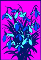 CGA00314.WMF