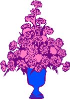 CGA00267.WMF