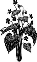 CGA00265.WMF