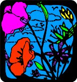 CGA00246.WMF