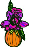 CGA00244.WMF