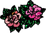 CGA00241.WMF