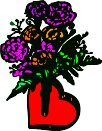 CGA00238.WMF