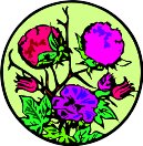 CGA00236.WMF
