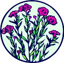 CGA00234.WMF