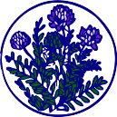 CGA00232.WMF