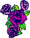 CGA00231.WMF