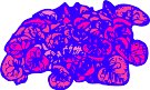 CGA00230.WMF