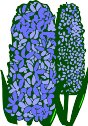 CGA00208.WMF