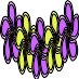 CGA00182.WMF