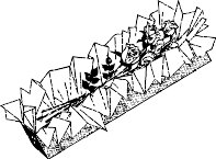 CGA00171.WMF