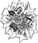 CGA00170.WMF