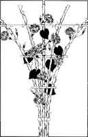 CGA00167.WMF