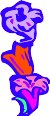 CGA00163.WMF