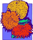 CGA00158.WMF
