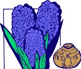 CGA00155.WMF