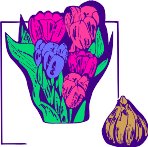 CGA00154.WMF