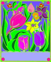 CGA00153.WMF