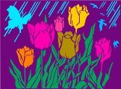 CGA00149.WMF