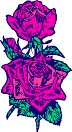 CGA00145.WMF