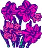 CGA00141.WMF