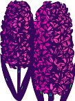 CGA00138.WMF