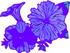 CGA00136.WMF