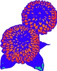 CGA00131.WMF