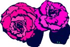 CGA00130.WMF