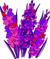 CGA00127.WMF