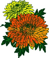 CGA00117.WMF