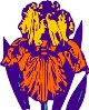 CGA00116.WMF