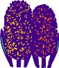 CGA00114.WMF