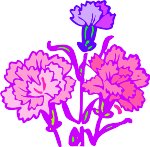 CGA00101.WMF