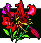 CGA00097.WMF
