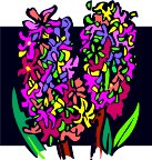 CGA00096.WMF