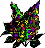 CGA00095.WMF