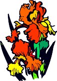 CGA00094.WMF